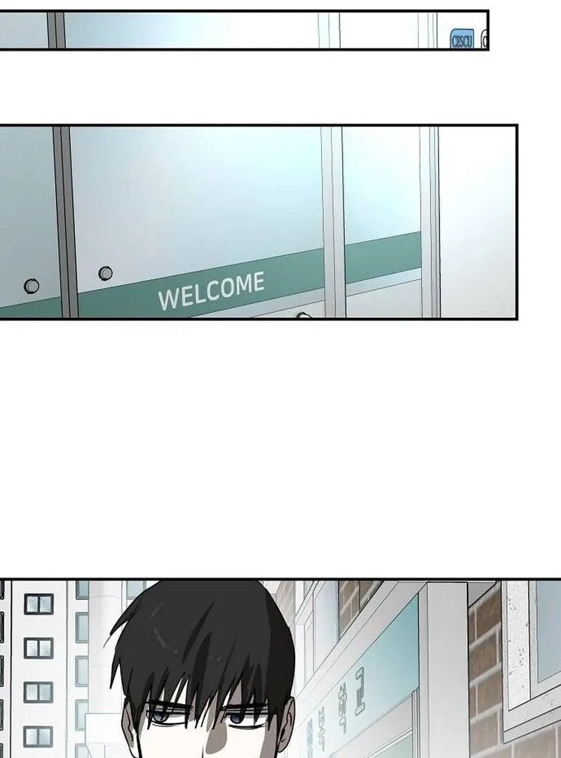 The Fundamental Law Chapter 36 – Page 32