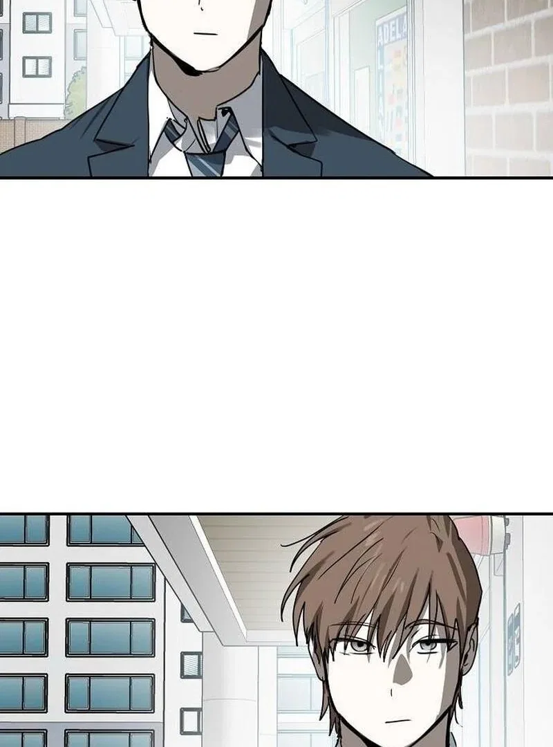 The Fundamental Law Chapter 36 – Page 33