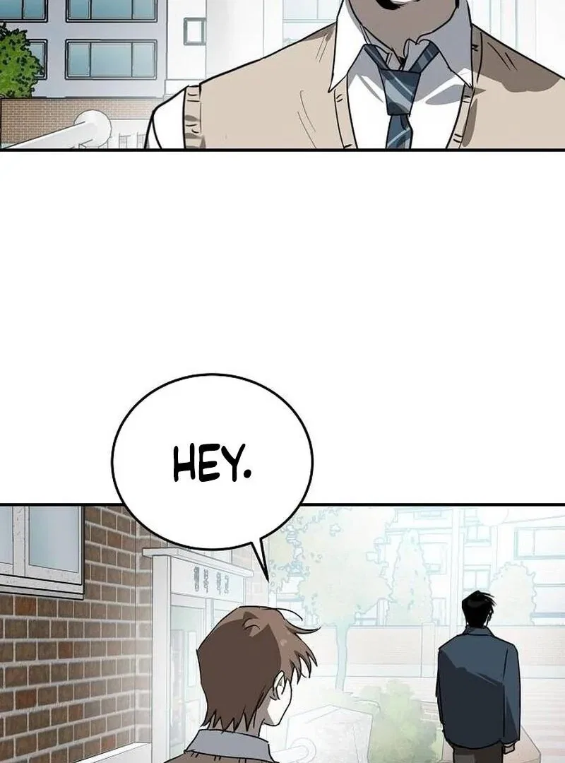 The Fundamental Law Chapter 36 – Page 34