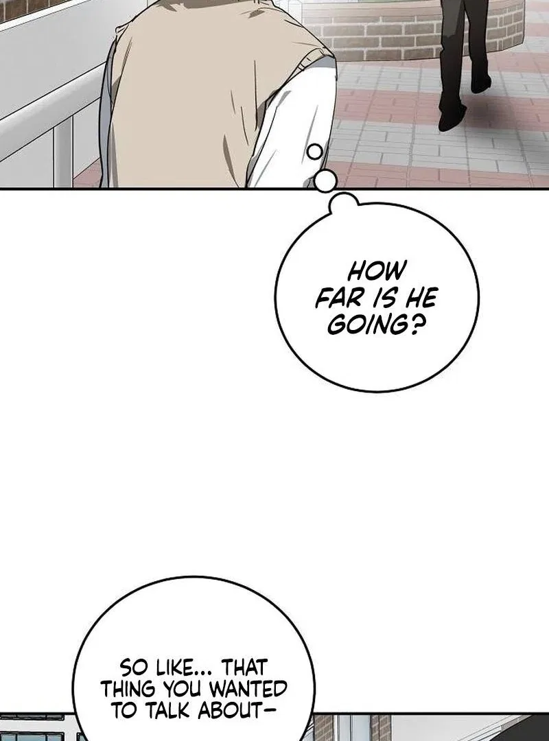The Fundamental Law Chapter 36 – Page 35