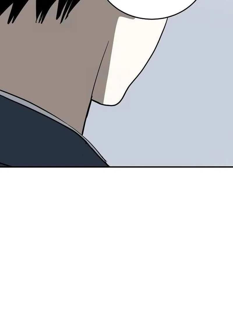 The Fundamental Law Chapter 36 – Page 37