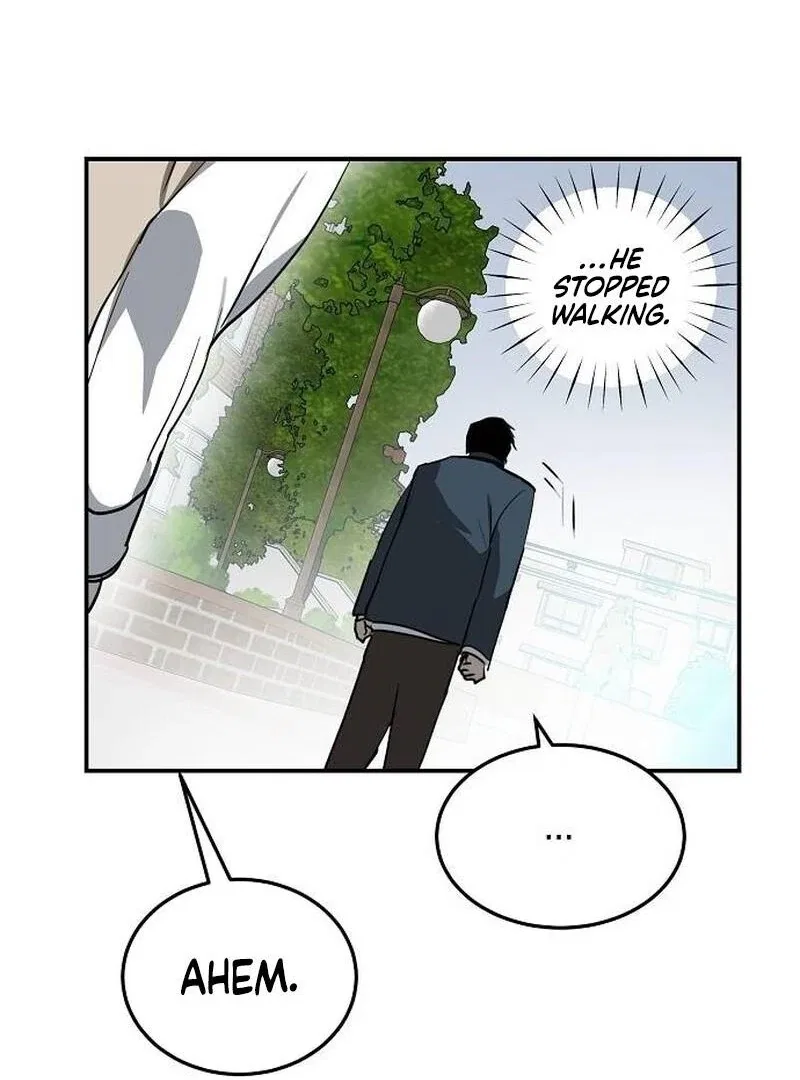 The Fundamental Law Chapter 36 – Page 38