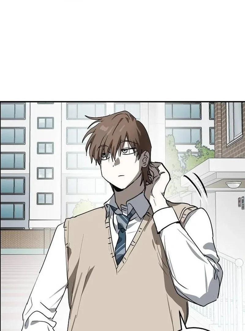 The Fundamental Law Chapter 36 – Page 39