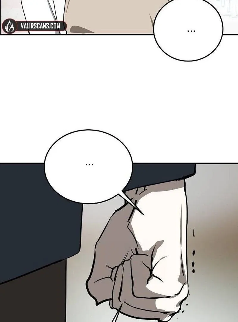 The Fundamental Law Chapter 36 – Page 40