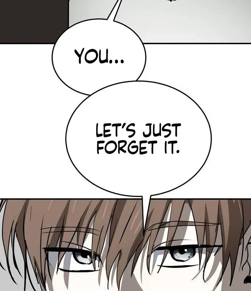 The Fundamental Law Chapter 36 – Page 41