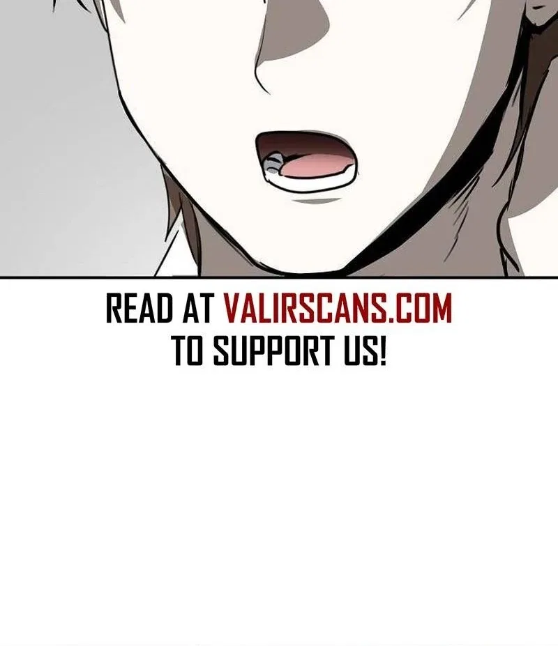 The Fundamental Law Chapter 36 – Page 42