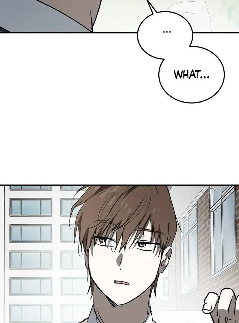 The Fundamental Law Chapter 36 – Page 45