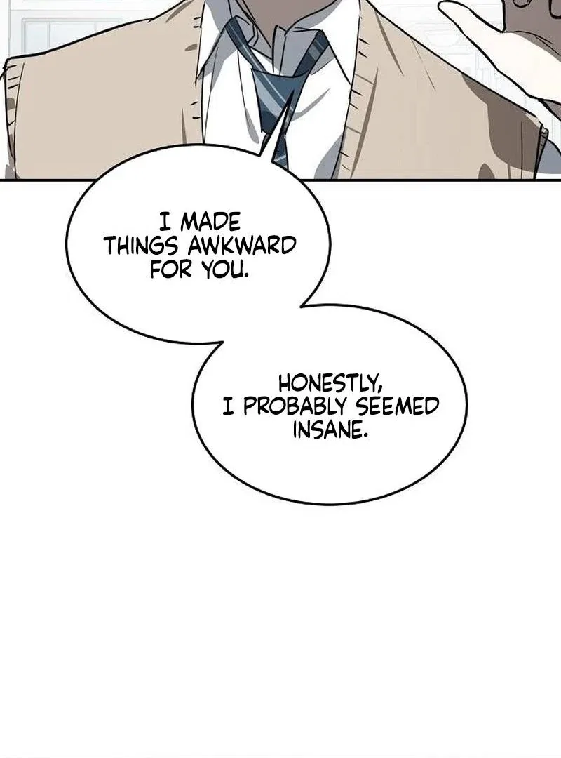 The Fundamental Law Chapter 36 – Page 46