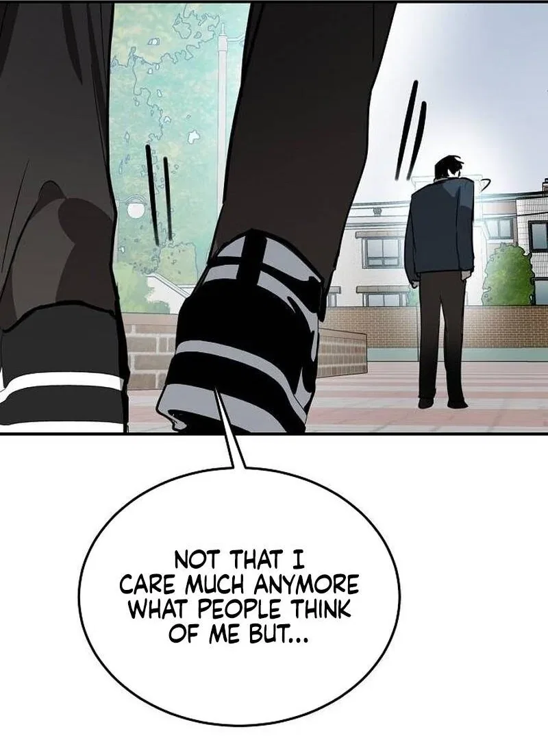 The Fundamental Law Chapter 36 – Page 47