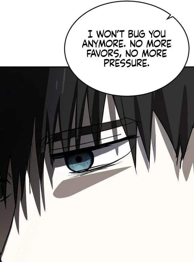 The Fundamental Law Chapter 36 – Page 50