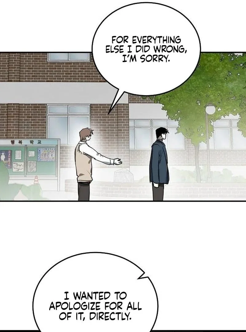 The Fundamental Law Chapter 36 – Page 53