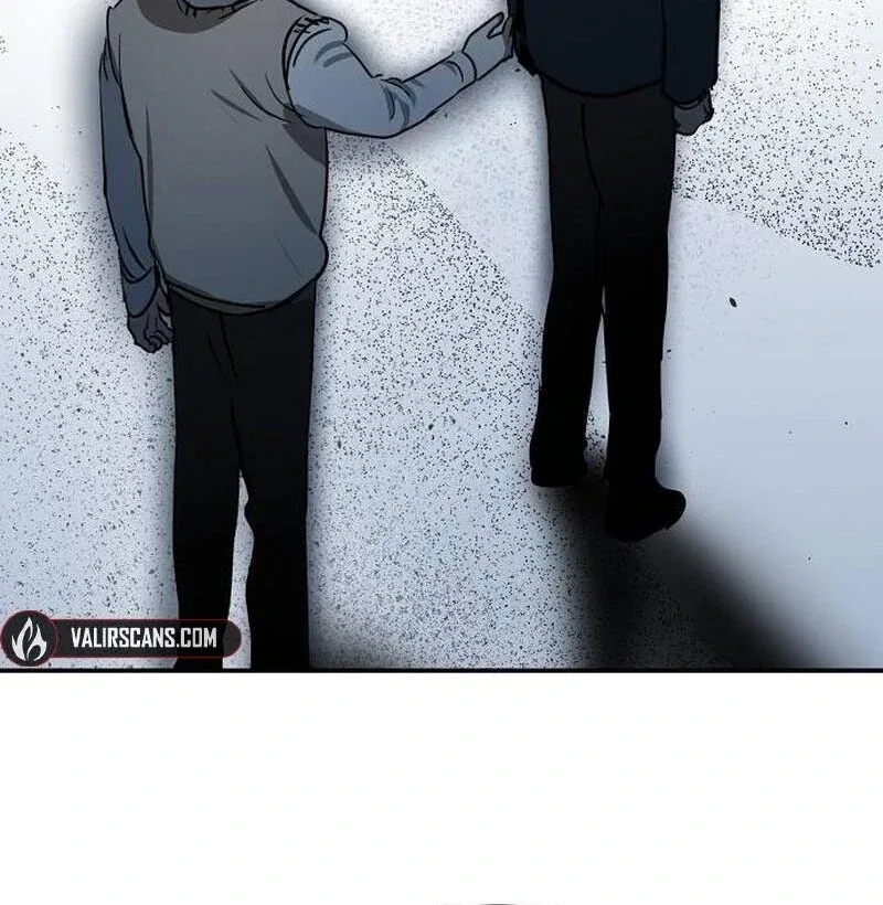 The Fundamental Law Chapter 36 – Page 56