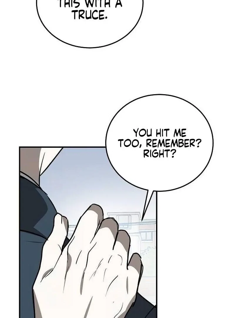 The Fundamental Law Chapter 36 – Page 58
