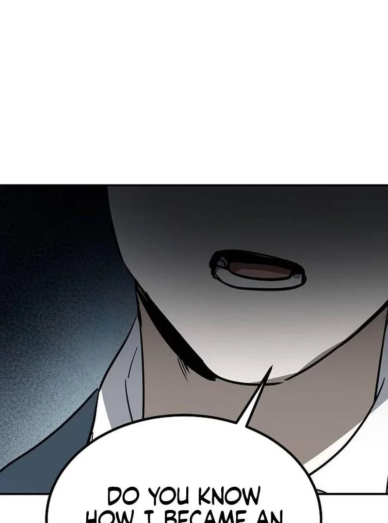 The Fundamental Law Chapter 36 – Page 60