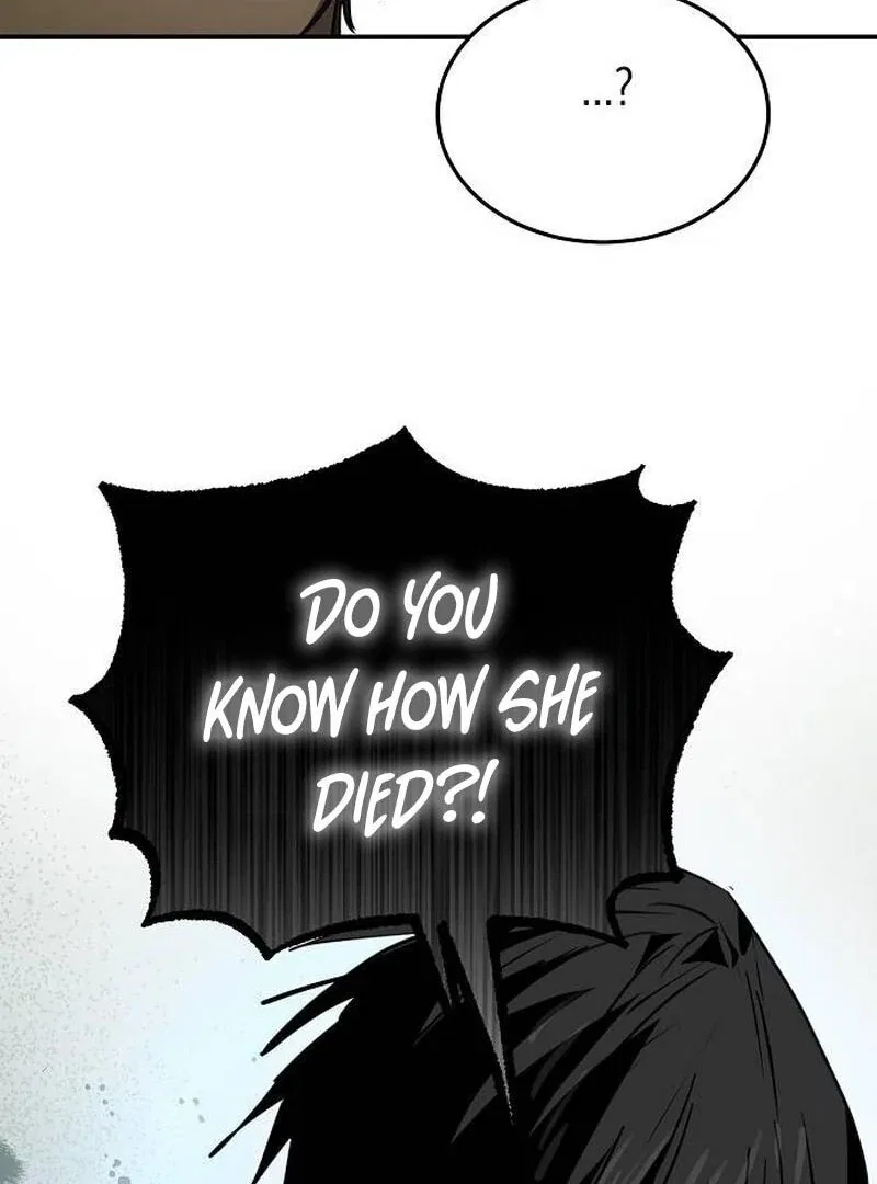 The Fundamental Law Chapter 36 – Page 64