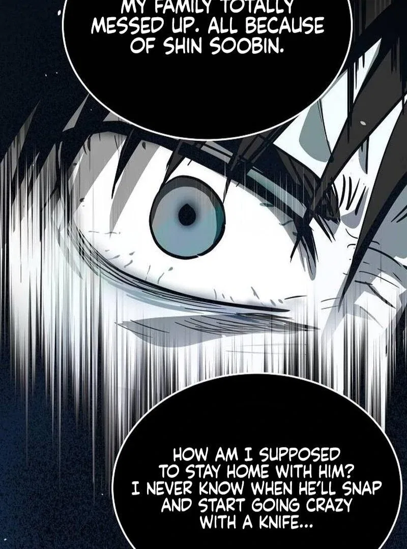 The Fundamental Law Chapter 36 – Page 69
