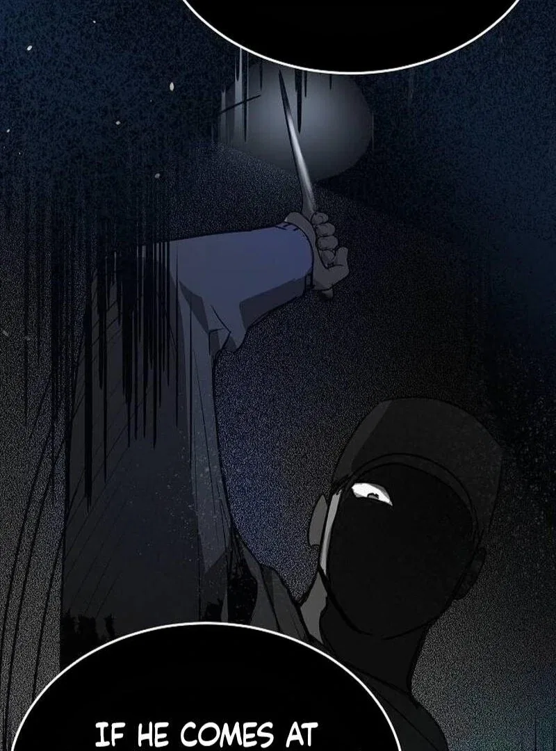 The Fundamental Law Chapter 36 – Page 70