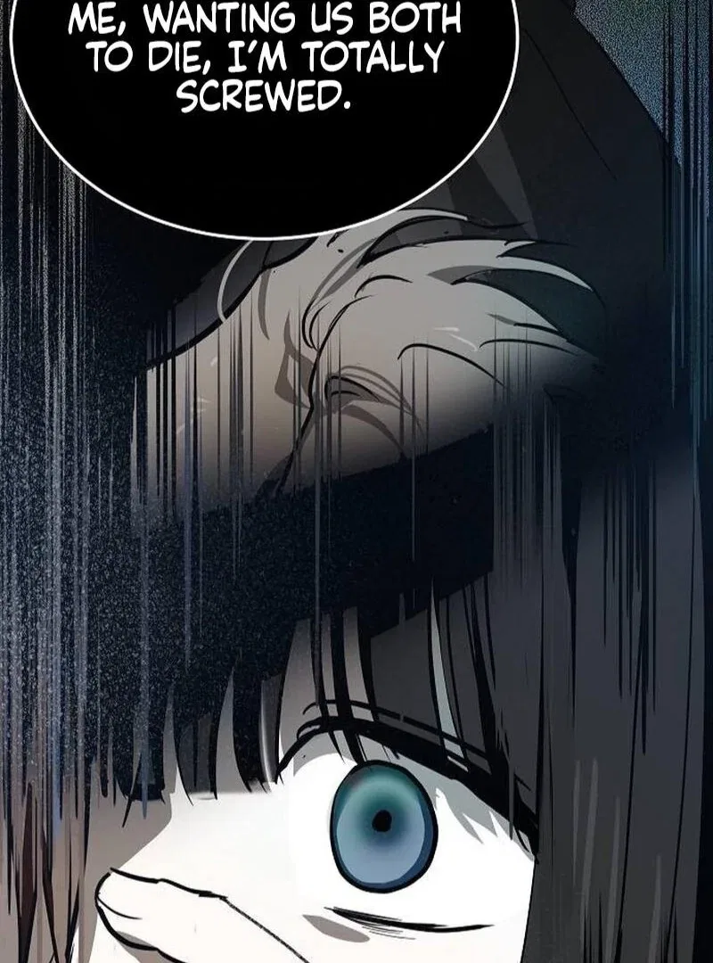 The Fundamental Law Chapter 36 – Page 71