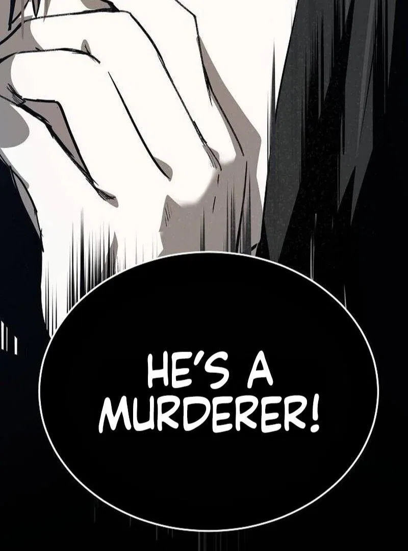 The Fundamental Law Chapter 36 – Page 72