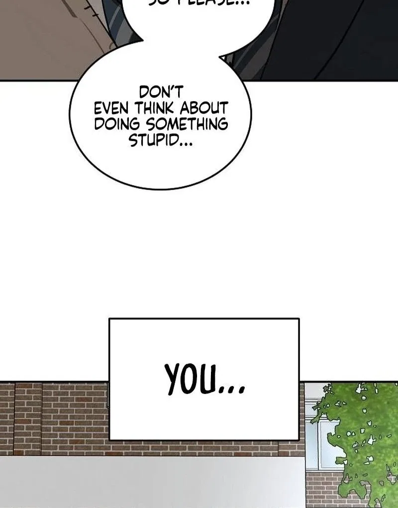 The Fundamental Law Chapter 36 – Page 79