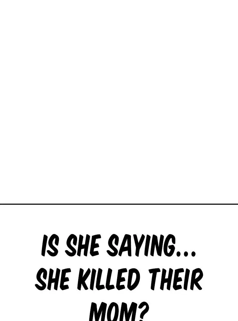 The Fundamental Law Chapter 36 – Page 81