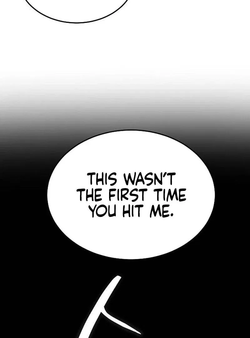 The Fundamental Law Chapter 36 – Page 85