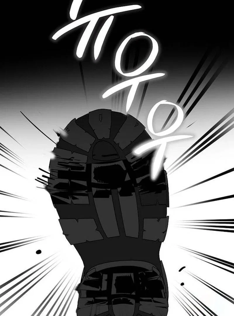 The Fundamental Law Chapter 36 – Page 86