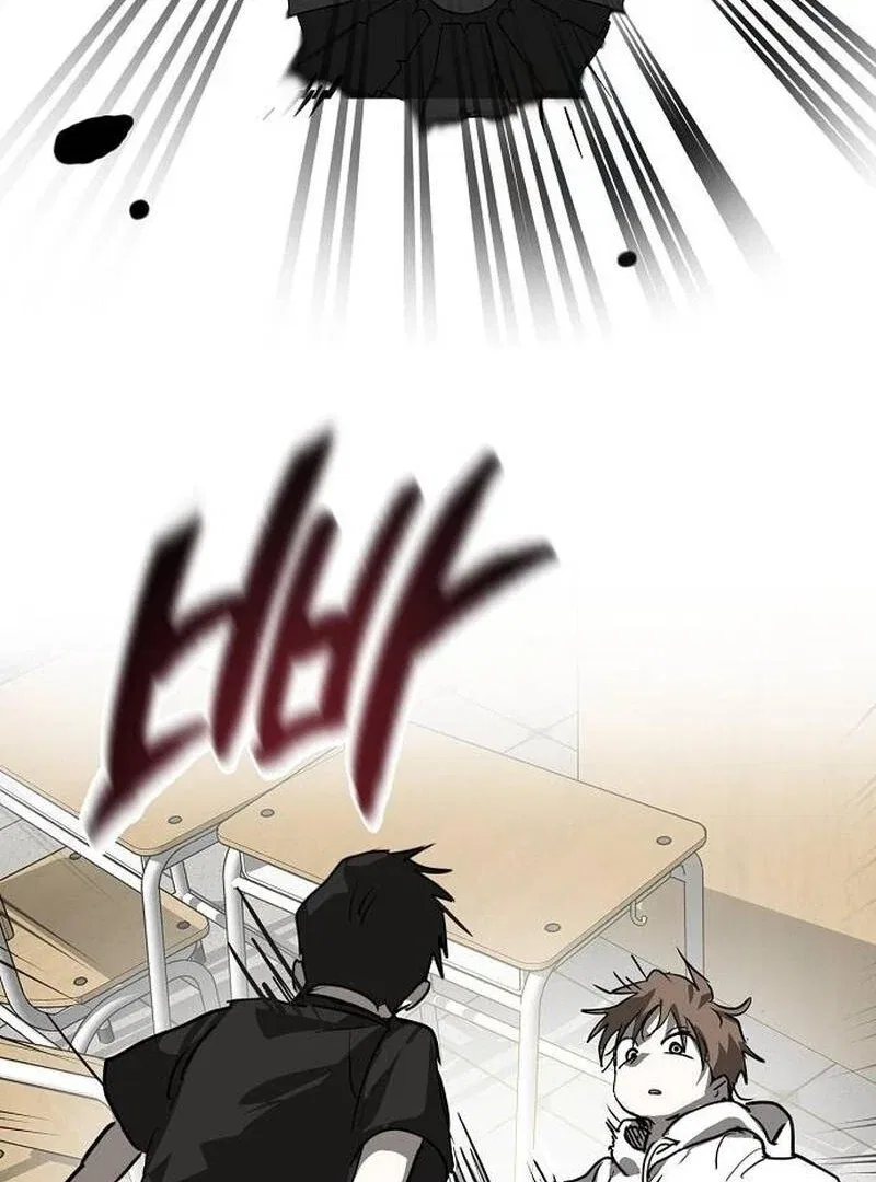 The Fundamental Law Chapter 36 – Page 87