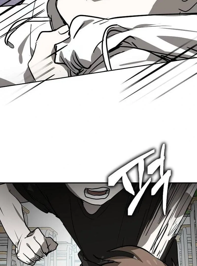 The Fundamental Law Chapter 36 – Page 89