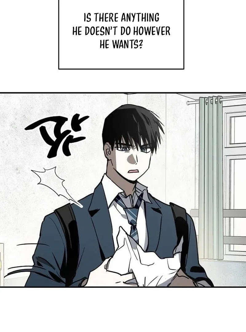 The Fundamental Law Chapter 35 – Page 3