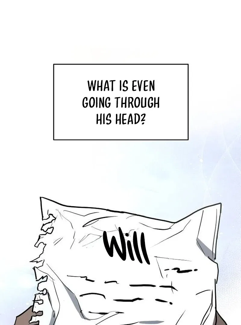 The Fundamental Law Chapter 35 – Page 4