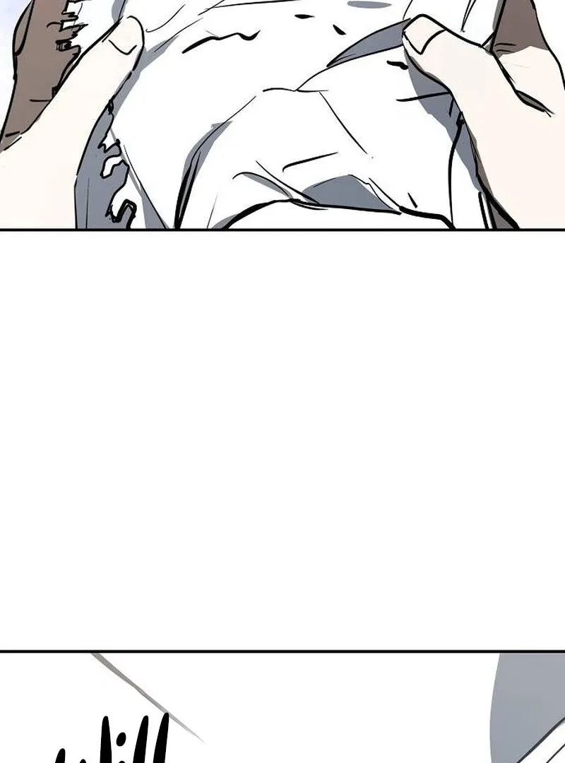The Fundamental Law Chapter 35 – Page 5