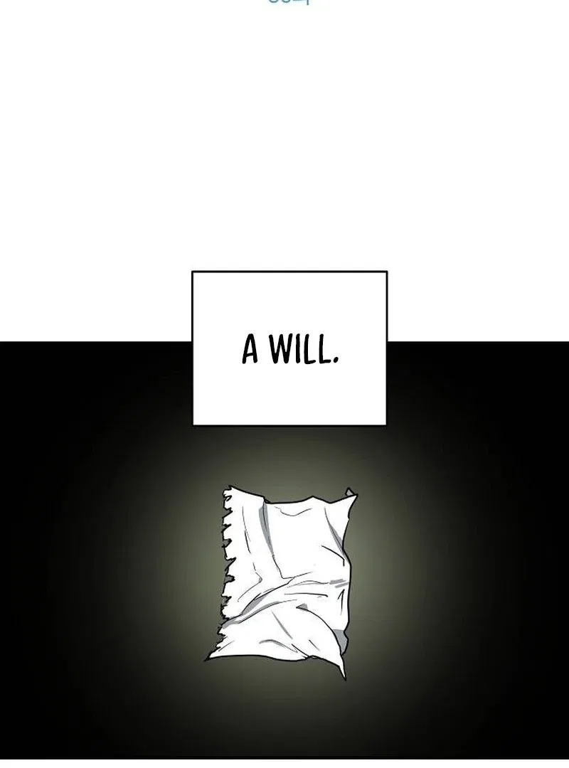 The Fundamental Law Chapter 35 – Page 9