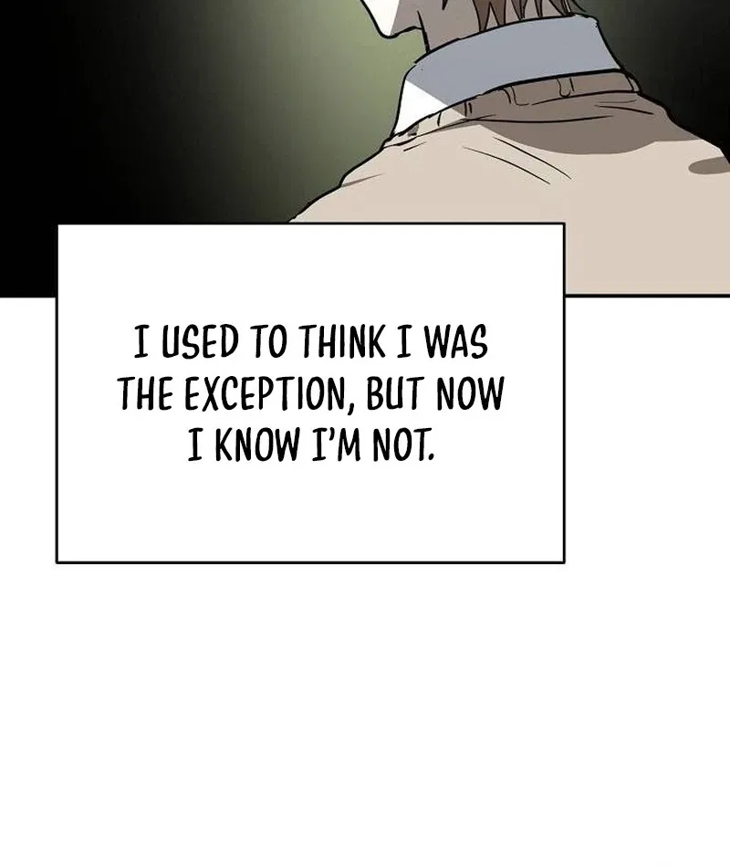 The Fundamental Law Chapter 35 – Page 11