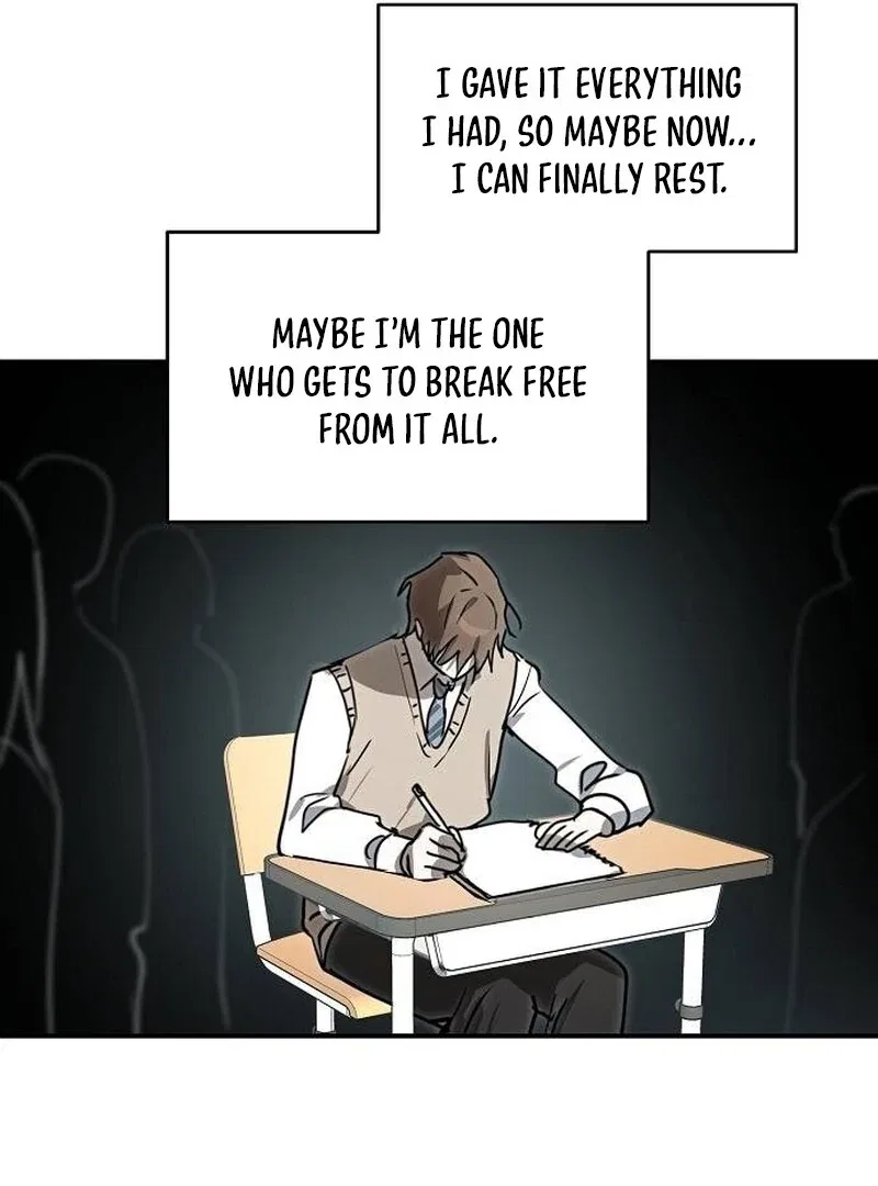 The Fundamental Law Chapter 35 – Page 12