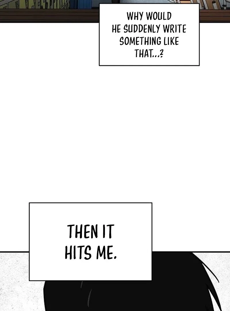 The Fundamental Law Chapter 35 – Page 16