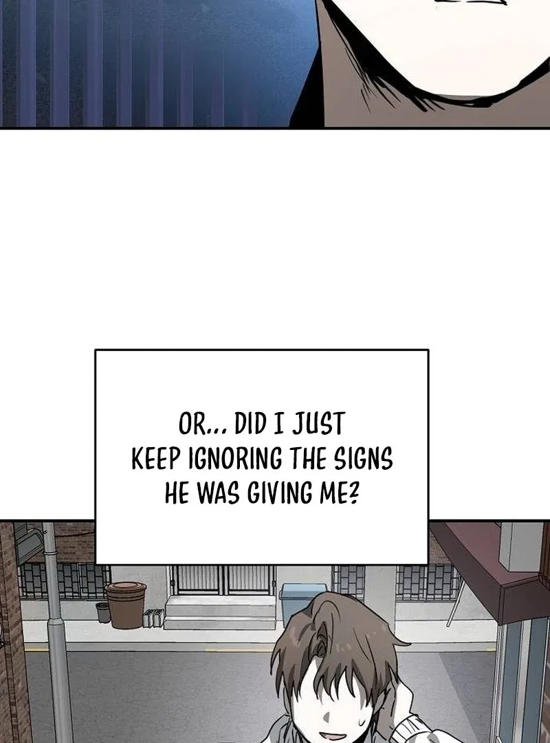 The Fundamental Law Chapter 35 – Page 19