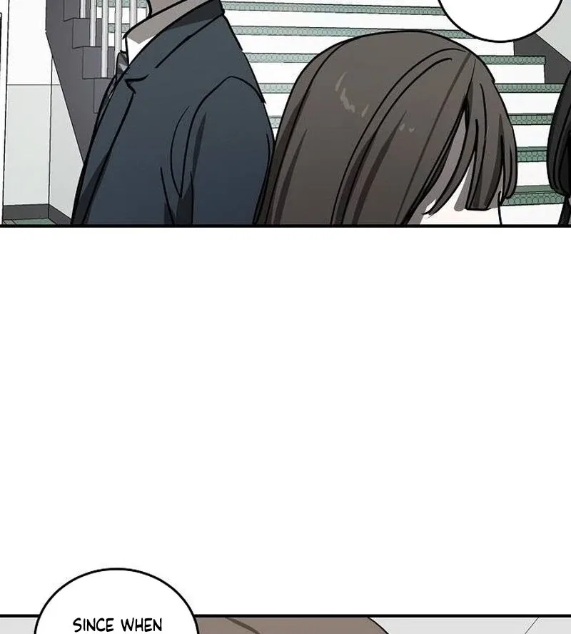 The Fundamental Law Chapter 35 – Page 21