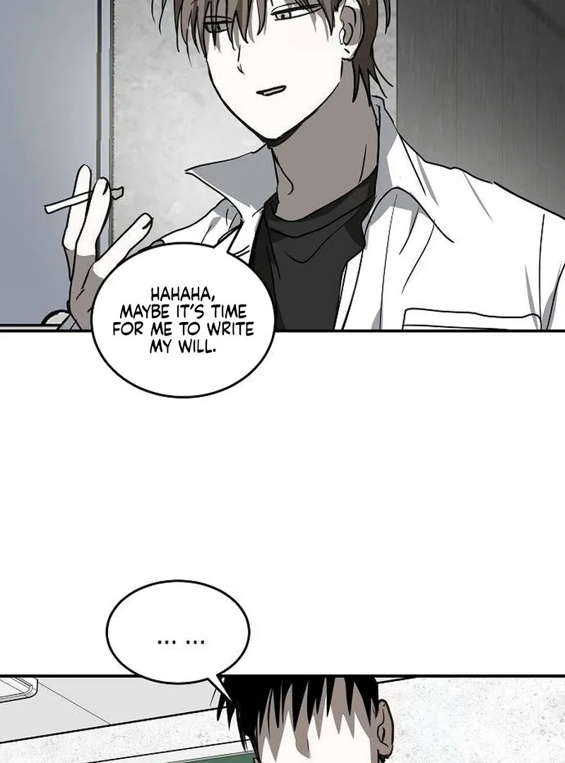 The Fundamental Law Chapter 35 – Page 24