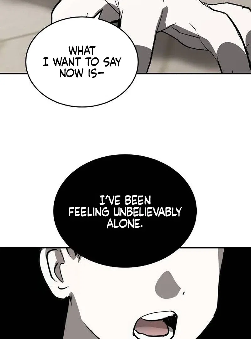 The Fundamental Law Chapter 35 – Page 26