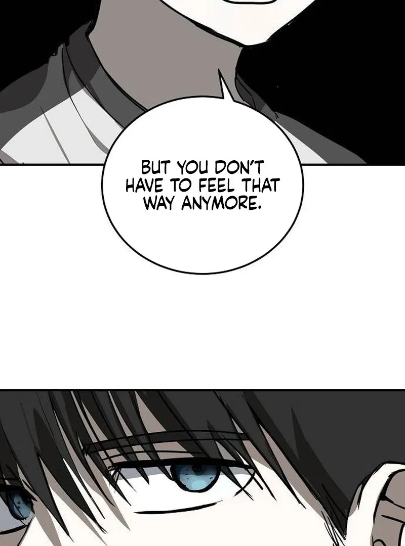 The Fundamental Law Chapter 35 – Page 27