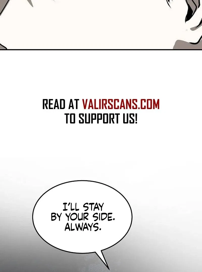The Fundamental Law Chapter 35 – Page 28
