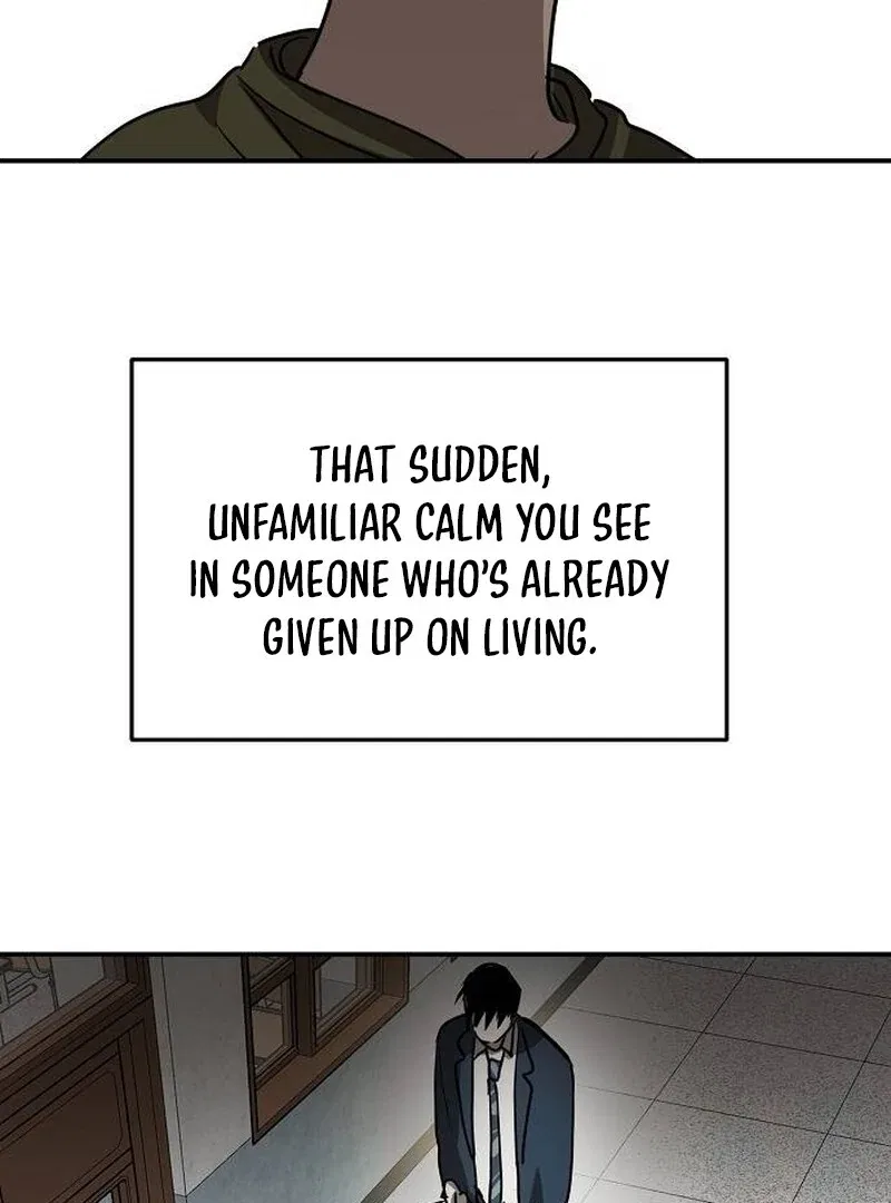 The Fundamental Law Chapter 35 – Page 31