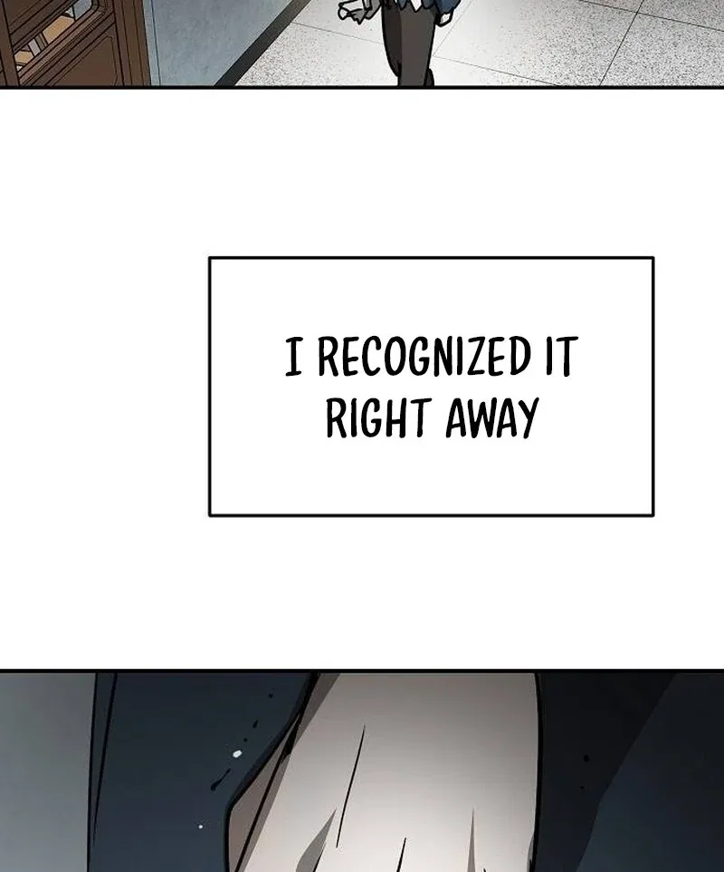 The Fundamental Law Chapter 35 – Page 32