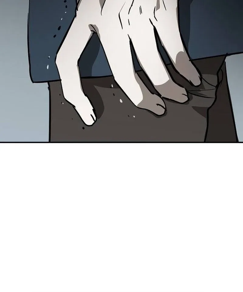 The Fundamental Law Chapter 35 – Page 33