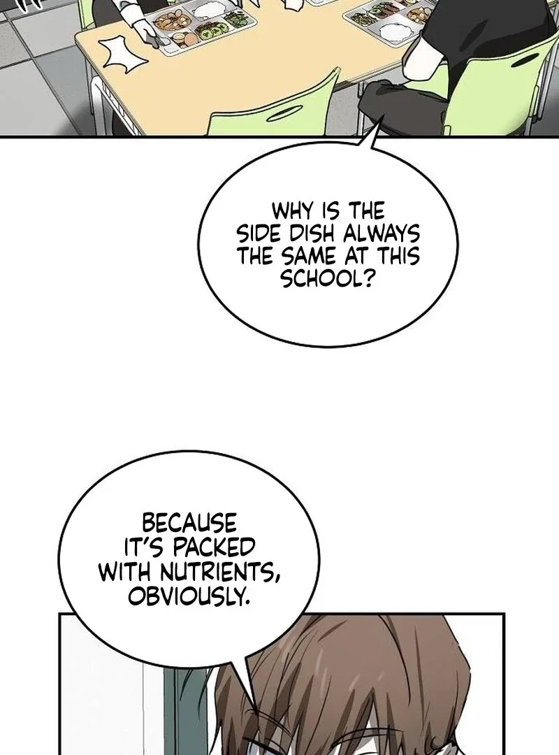 The Fundamental Law Chapter 35 – Page 39