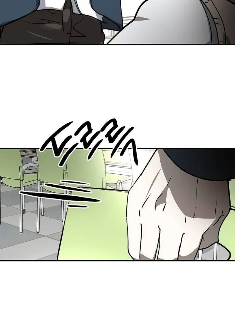 The Fundamental Law Chapter 35 – Page 46