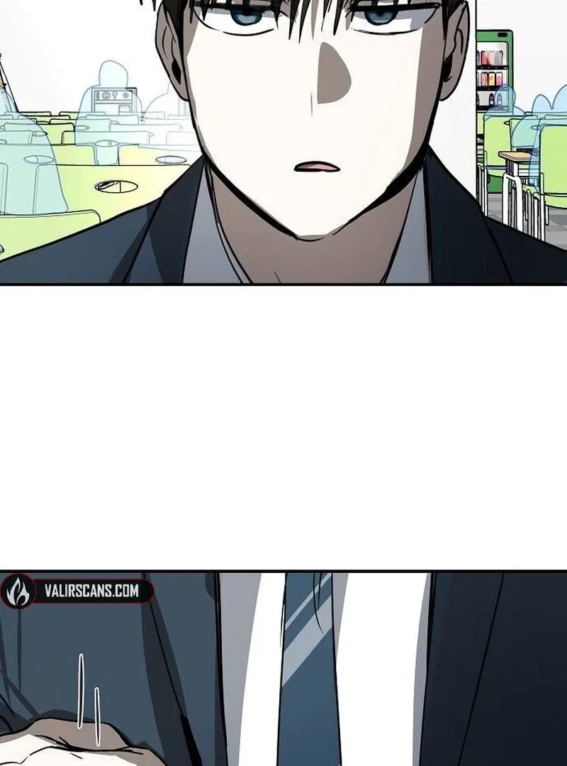 The Fundamental Law Chapter 35 – Page 53