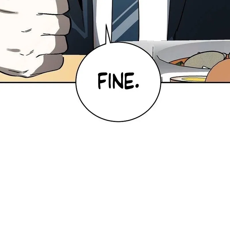 The Fundamental Law Chapter 35 – Page 54