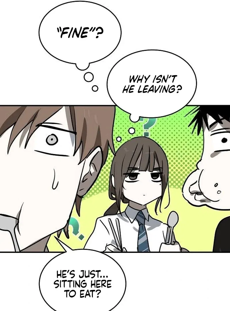 The Fundamental Law Chapter 35 – Page 56